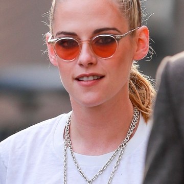 Kristen Stewart - Provocative and Androgynous Shoots in kristen stewart pokies the fappening blog 21.jpg - hidden celebrity photo